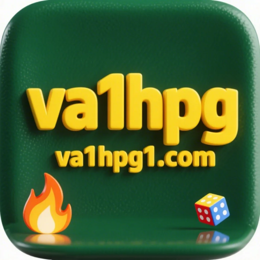 va1hpg