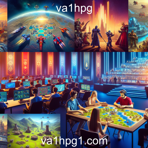 va1hpg